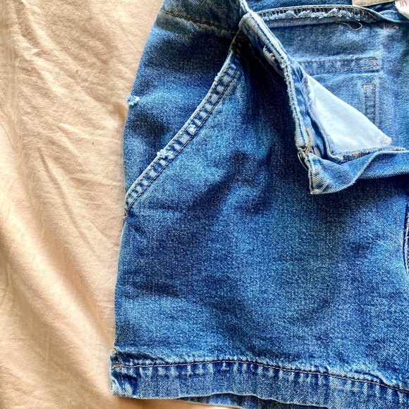 ***SOLD*** - Picture 5 of 6